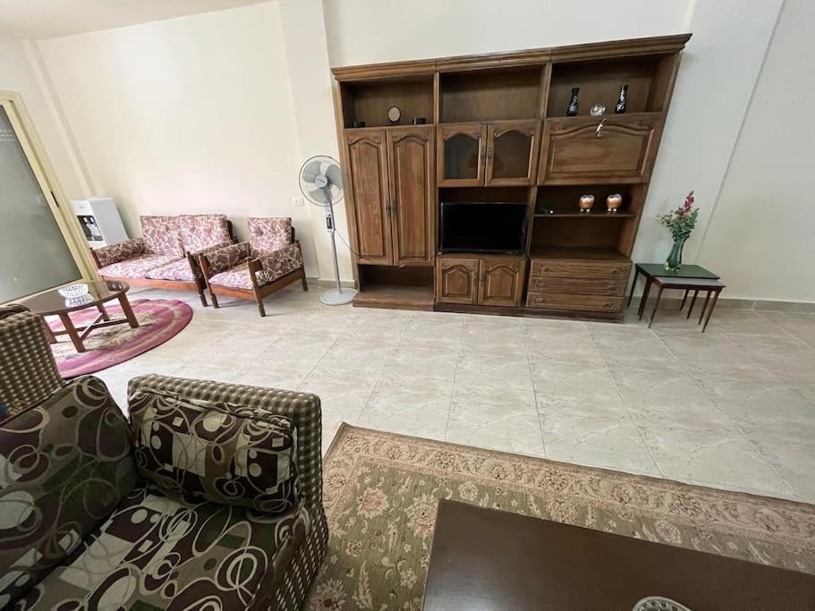 Private Villa In Stella Heights, Sidi Abdel Rahman, El Alamein, Egypt North Coast מראה חיצוני תמונה